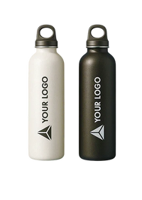 Corporate Gifts