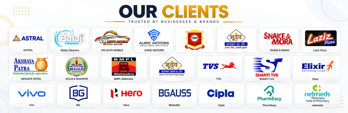 Round Neck Promotional With Your Company Logo