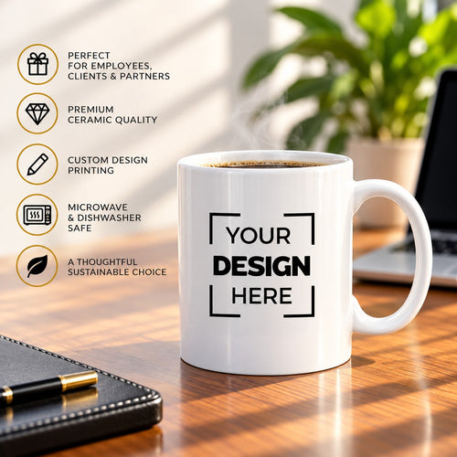 Mugs