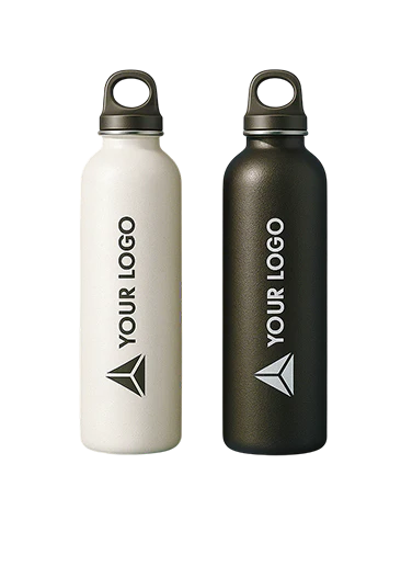 Drinkware & Stuff