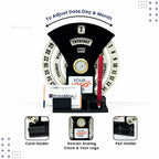 Infinity Calendar | Best for Corporate Gifting