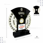 Infinity Calendar | Best for Corporate Gifting