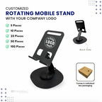 Premium Mobile Stand | Best for Corporate Gifting
