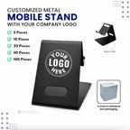 Premium Mobile Stand | Best for Corporate Gifting