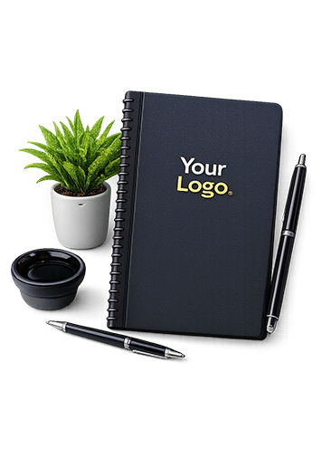 Office Essentials