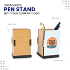 Pen Stand | Best for Corporate Gifting