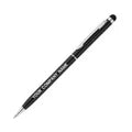 Stylus Black Pen