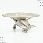 Metal Aeroplane Table Top | Best for Corporate Gifting