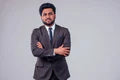Brijesh Kumawat