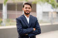 Yashraj Singh