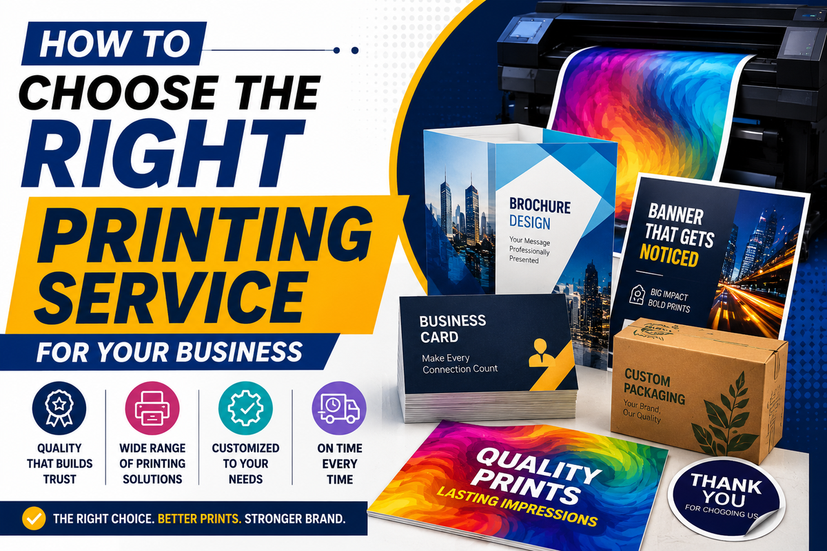 Customized Printed T-Shirt With Your Company Logo