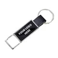 Rectangle Hook